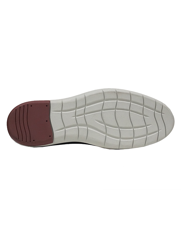 GreenStep Man Shoes
